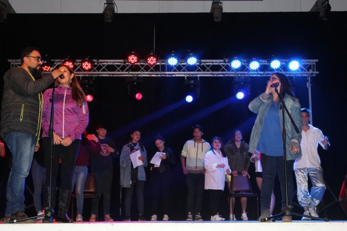 Aniversario2017_ActArtist